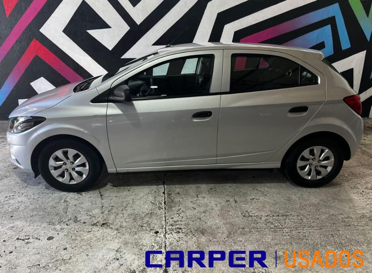 f9c3c4bf3e9ed66f4678680b1293a058_1768014956-1