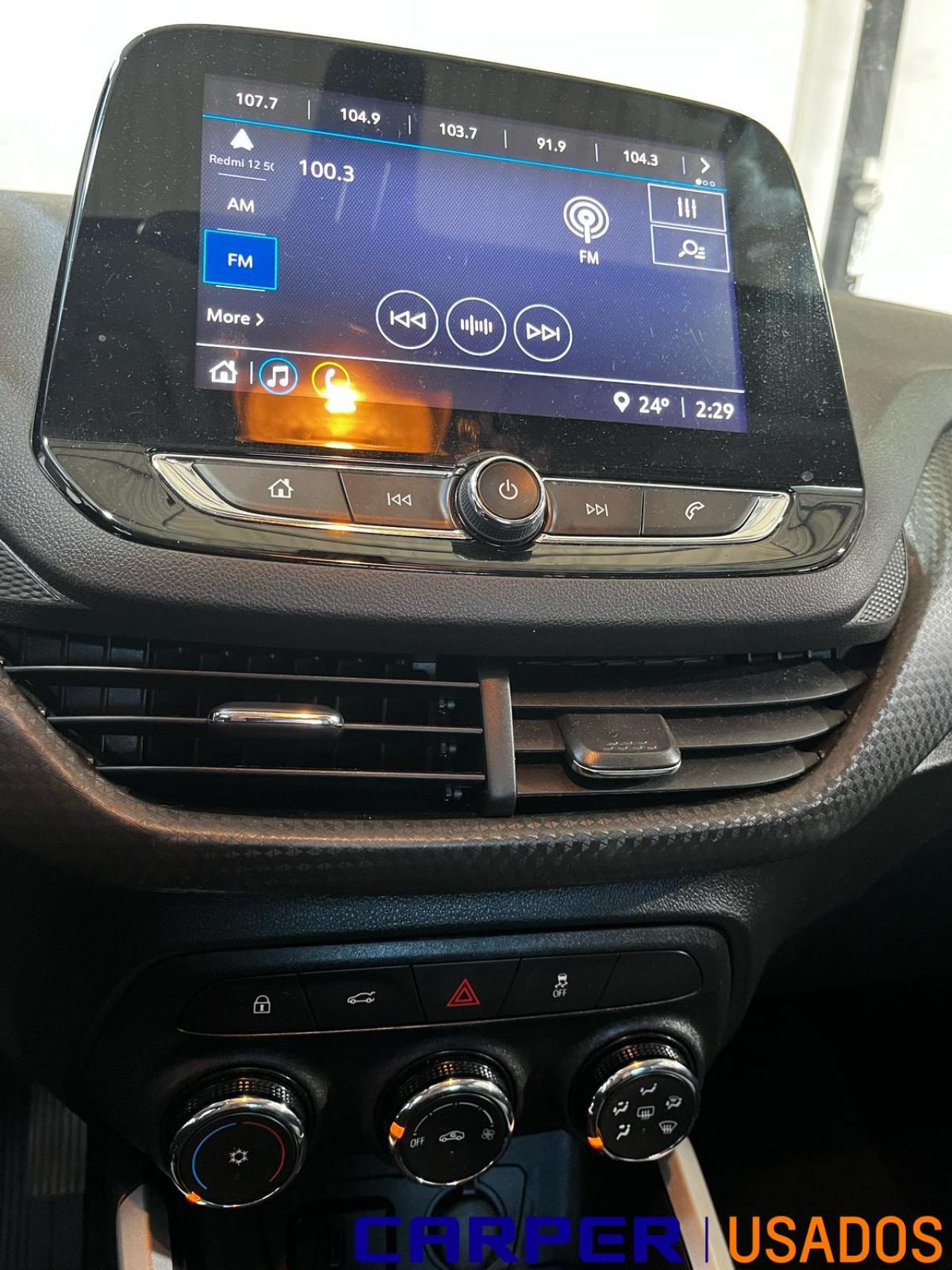 fabab6d7c50ac279e800a8db6239e3df_1768619750-1