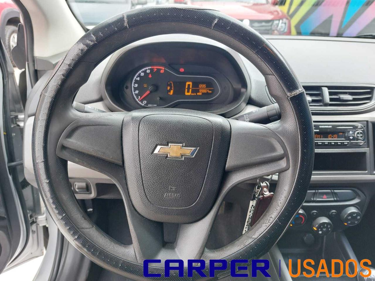 fad3432307b18d620afe67bded6c07f0_1768015229-1