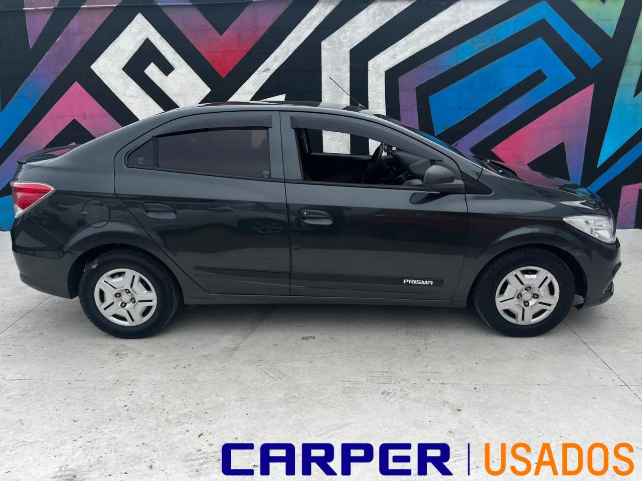 fc3f3267d9ed9bdb26058d4c8db4dc8d_1768274146-1