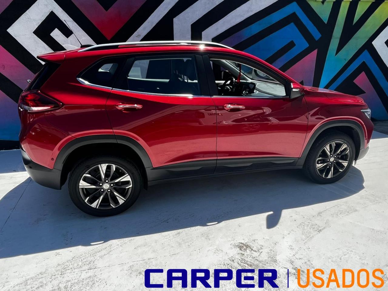 fc60b199e79372fd63ee0cac66df8966_1768101438-1