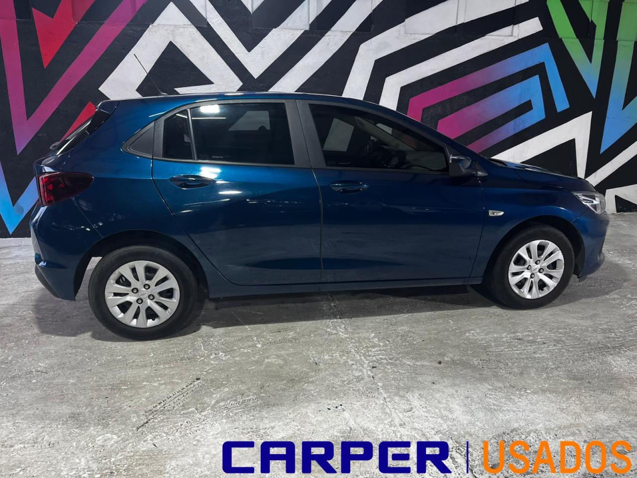 fcb0a8cfd69cd8fa09ed056467029321_1768015185-1