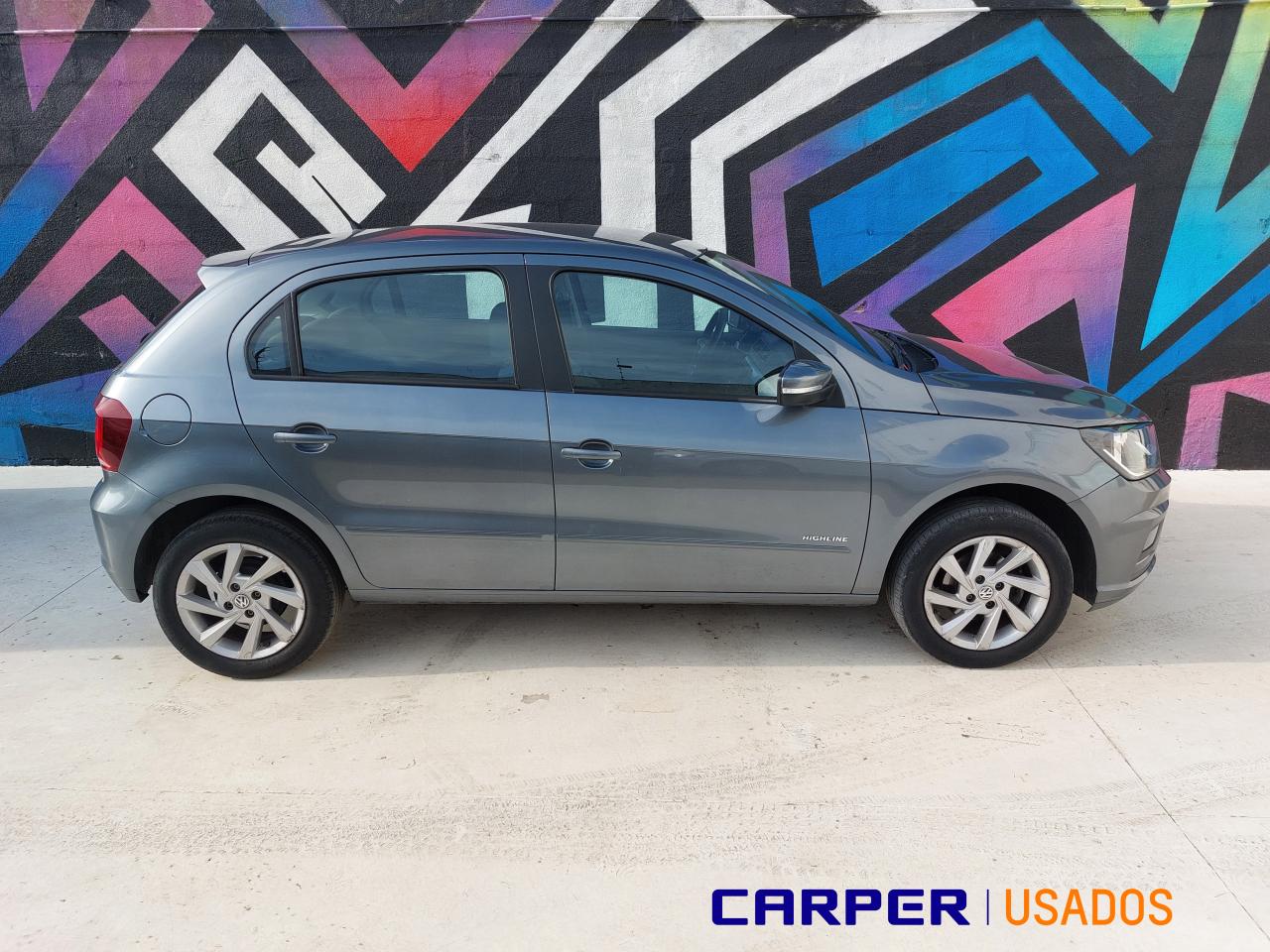 fcb1ed43613d990858225103daf9aa94_1769051750-1