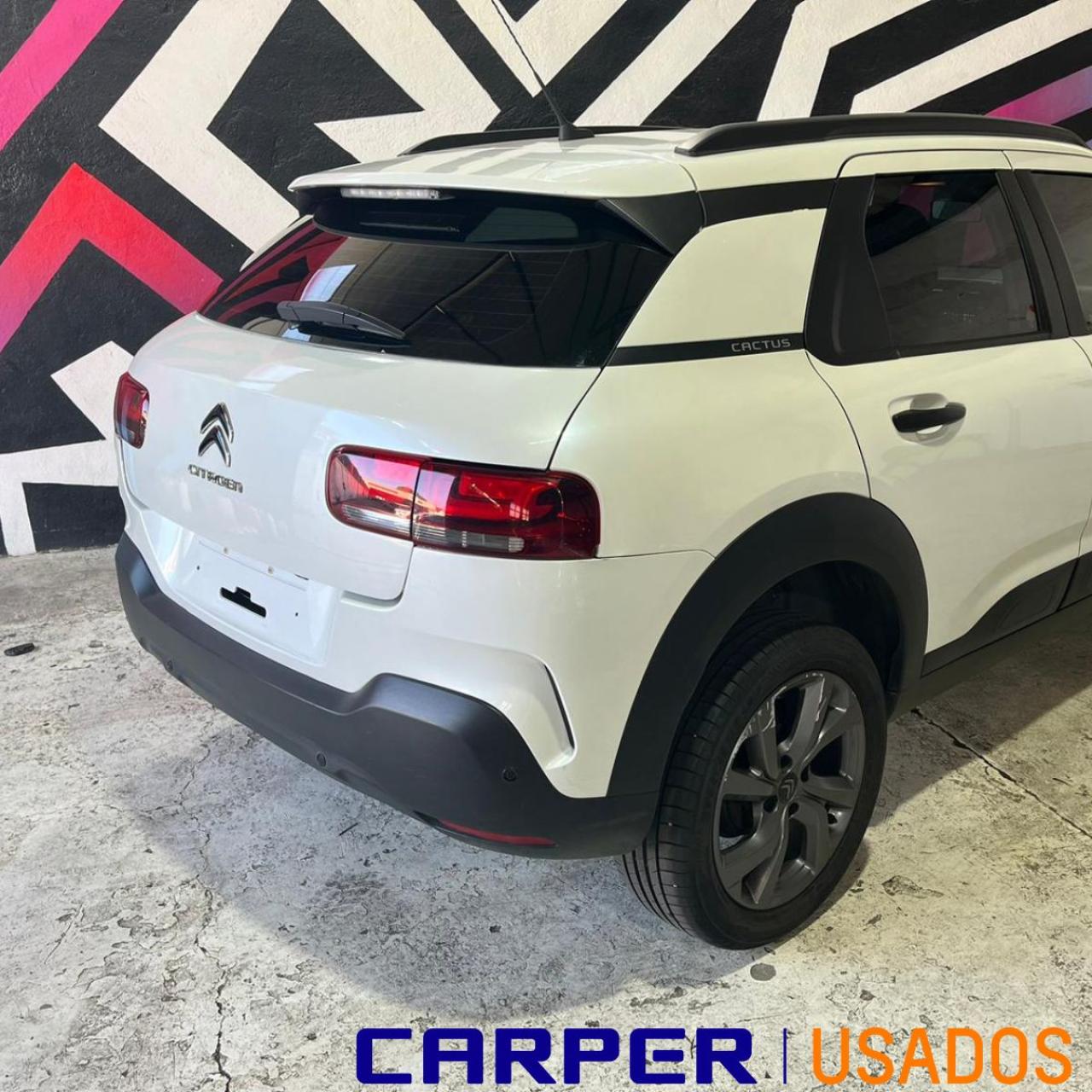 fcefcf5484a07601e33e434490a1b697_1768187897-1