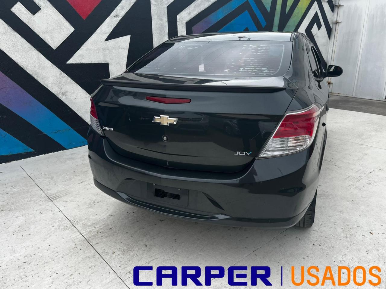 fcf2f1c87c3124b1ede79a5b6df3ef01_1768274147-1