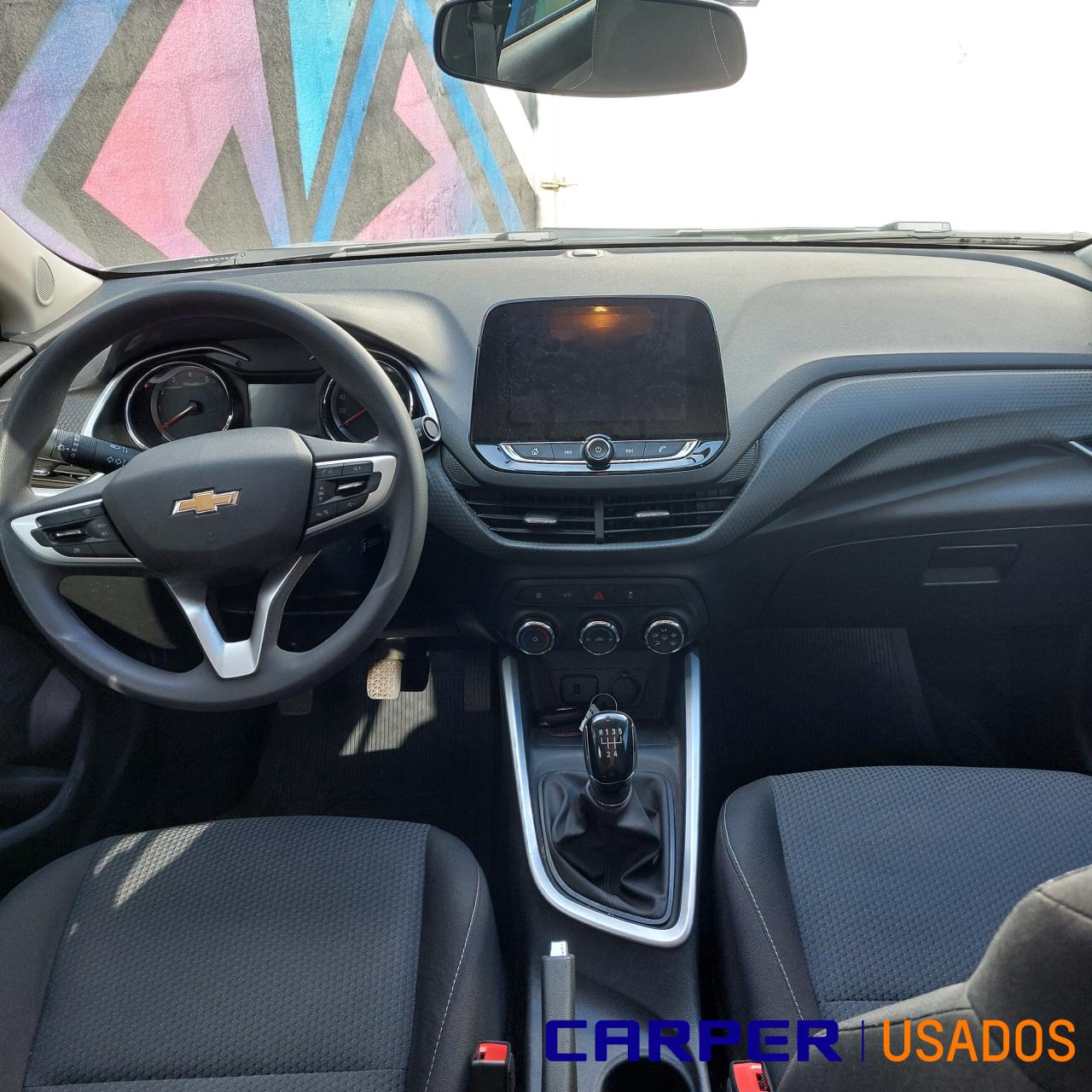 fcfa23ec7ec01a13ed68601b428e3d9b_1769706837-1