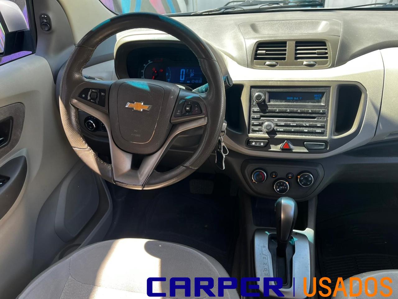 fd32109759f8eba1f0bd08f84a3f8cbc_1768101551-1