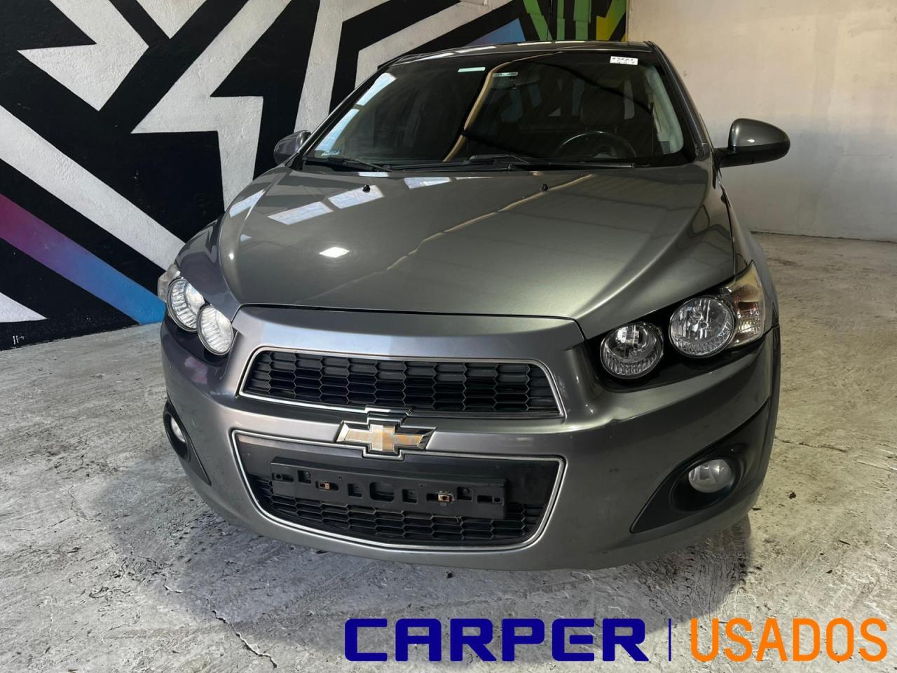 fd36092b059758c2f2bbafc7c99a395c_1768101604-1