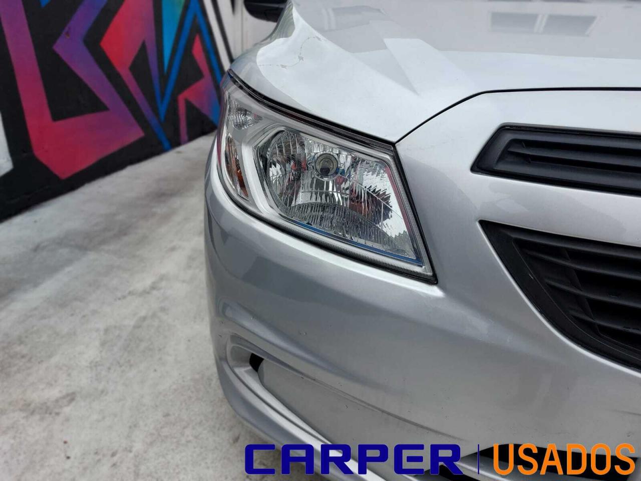 fe6230faf8297840e17ac91ed9fb0e4c_1768015221-1