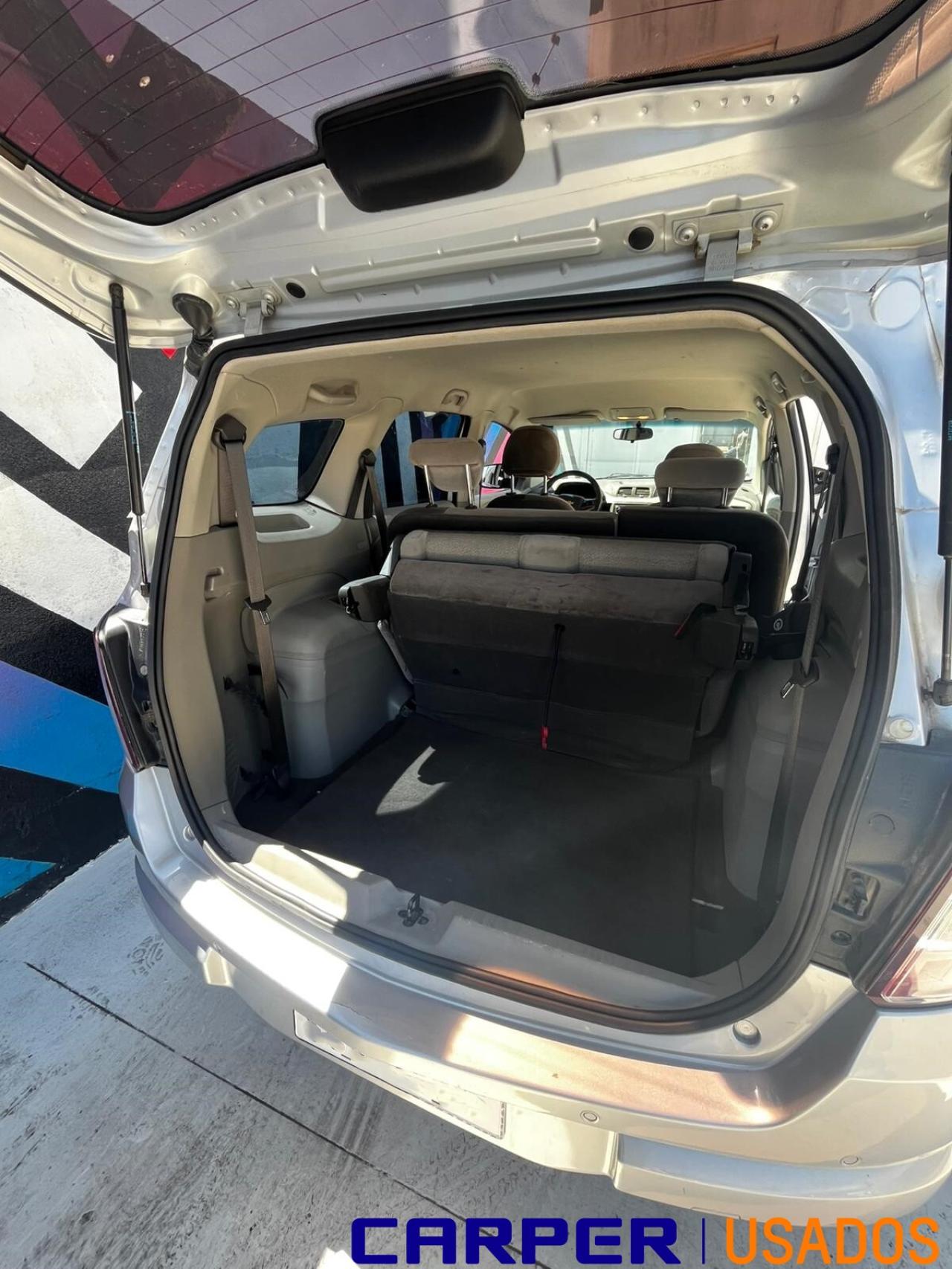 ff93b627105f62a4379fb53efa24ba21_1768101549-1