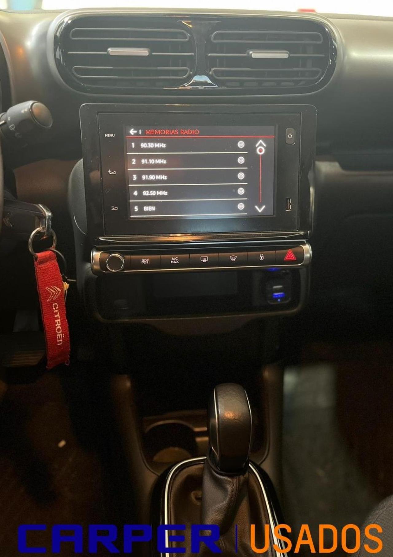 fff5675f0cf783b7b3b4f45bb20a256b_1768187901-1