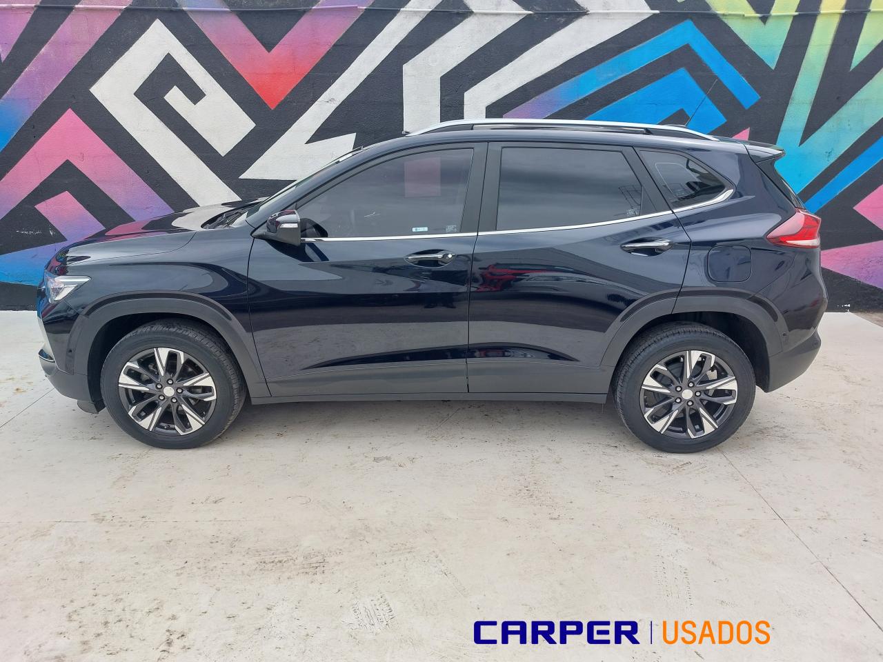 078333c9a7c1b387fb9428455c2594dd_1770952529-1