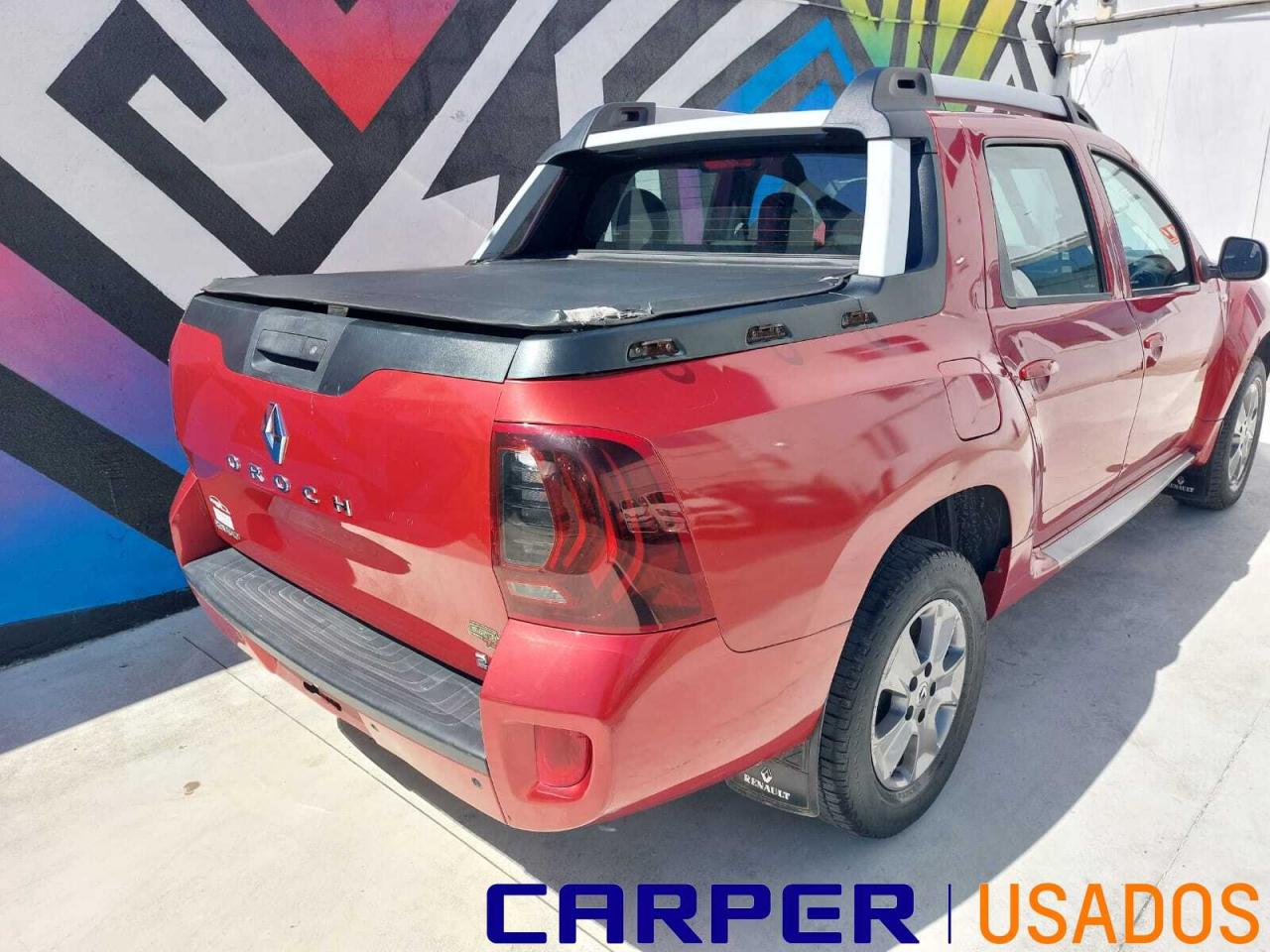 078d5800498404019f6750d7fe85a86d_1770866498-1