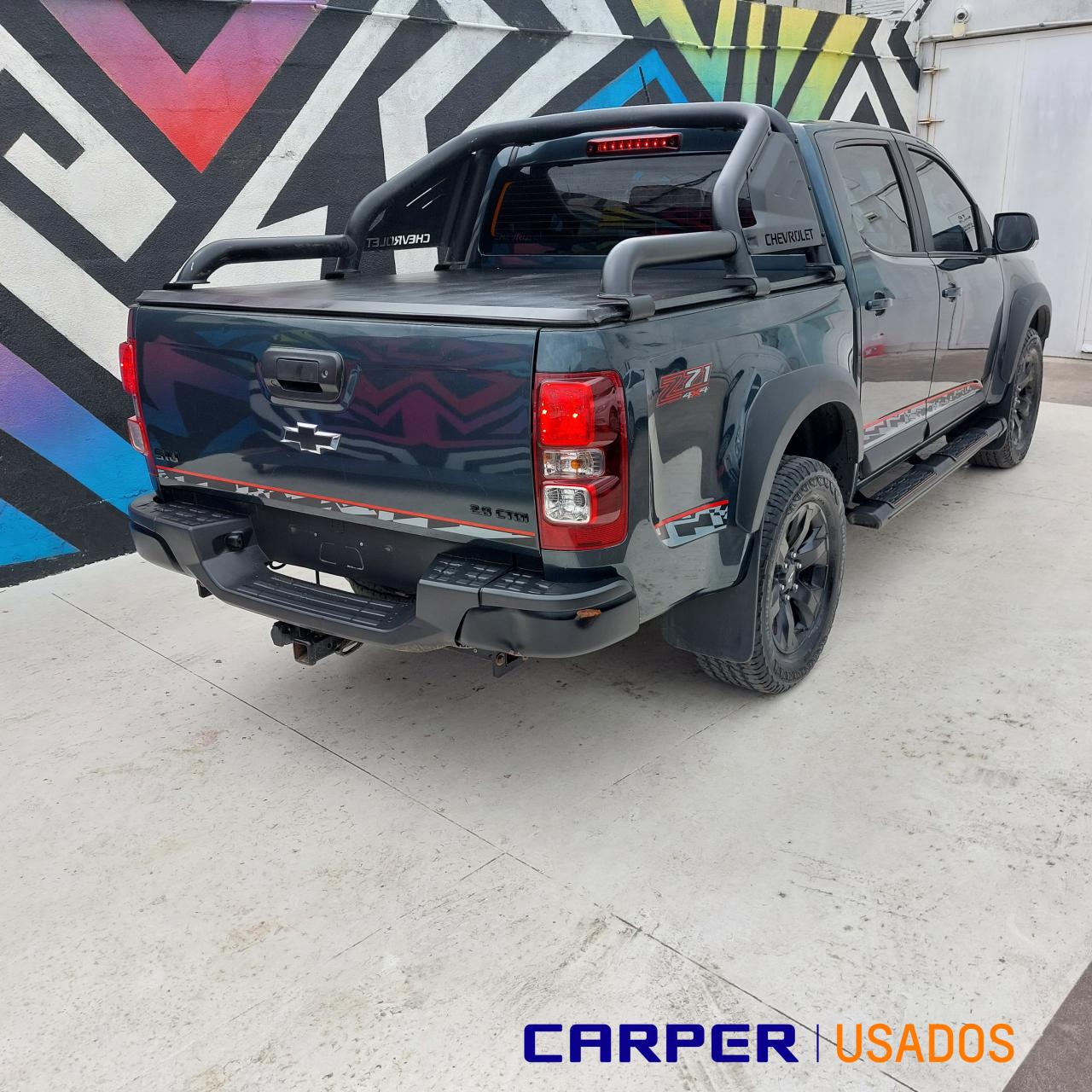 0a7cbfd088fa04b460af116252dace61_1771038908-1