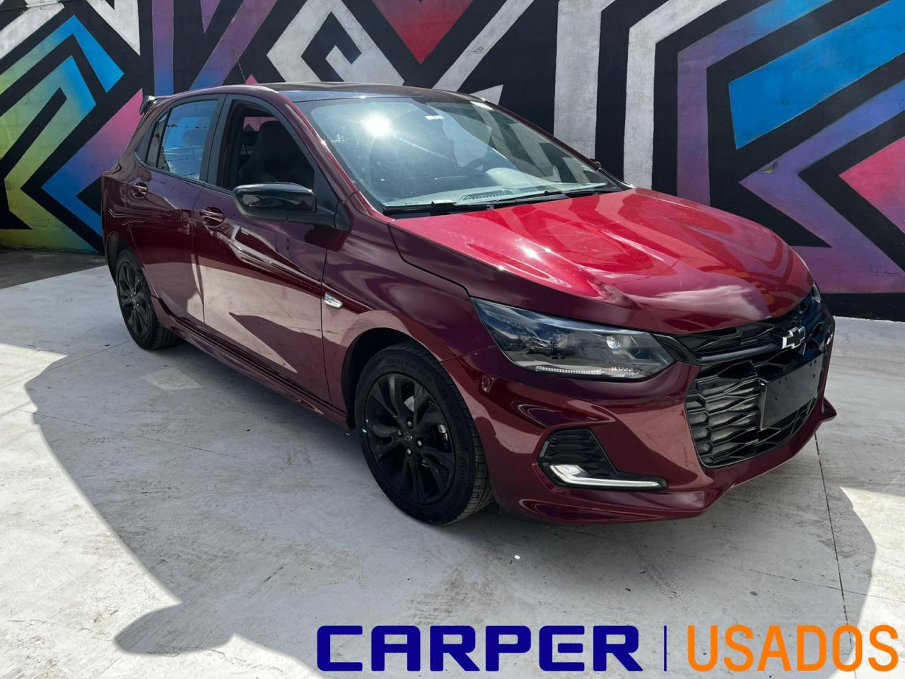 0b4e6ee9a76a1d9b9db210159d3b3596_1770693320-1