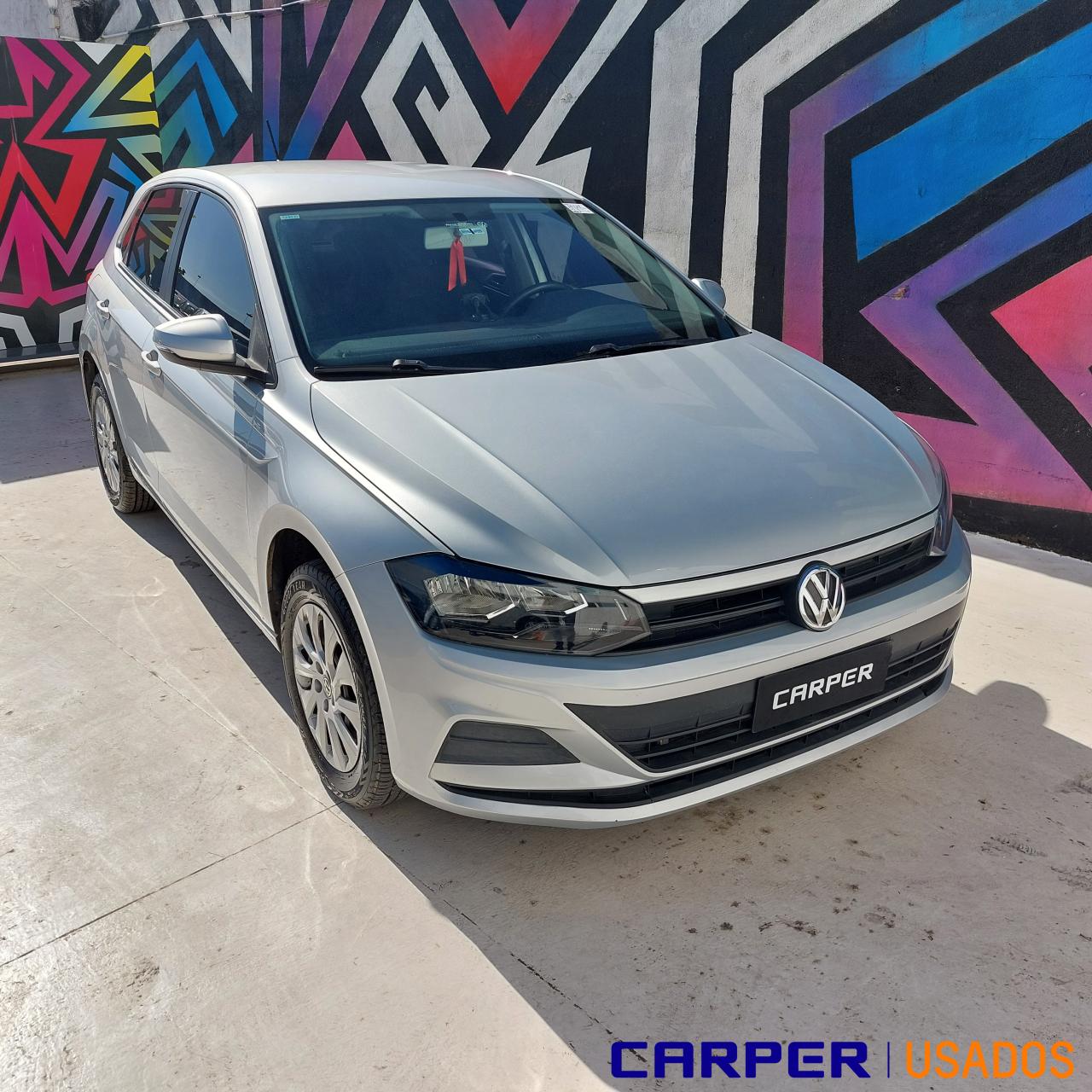 0c2c21fd28329d0fe6c3ebfd1191880d_1770261335-1