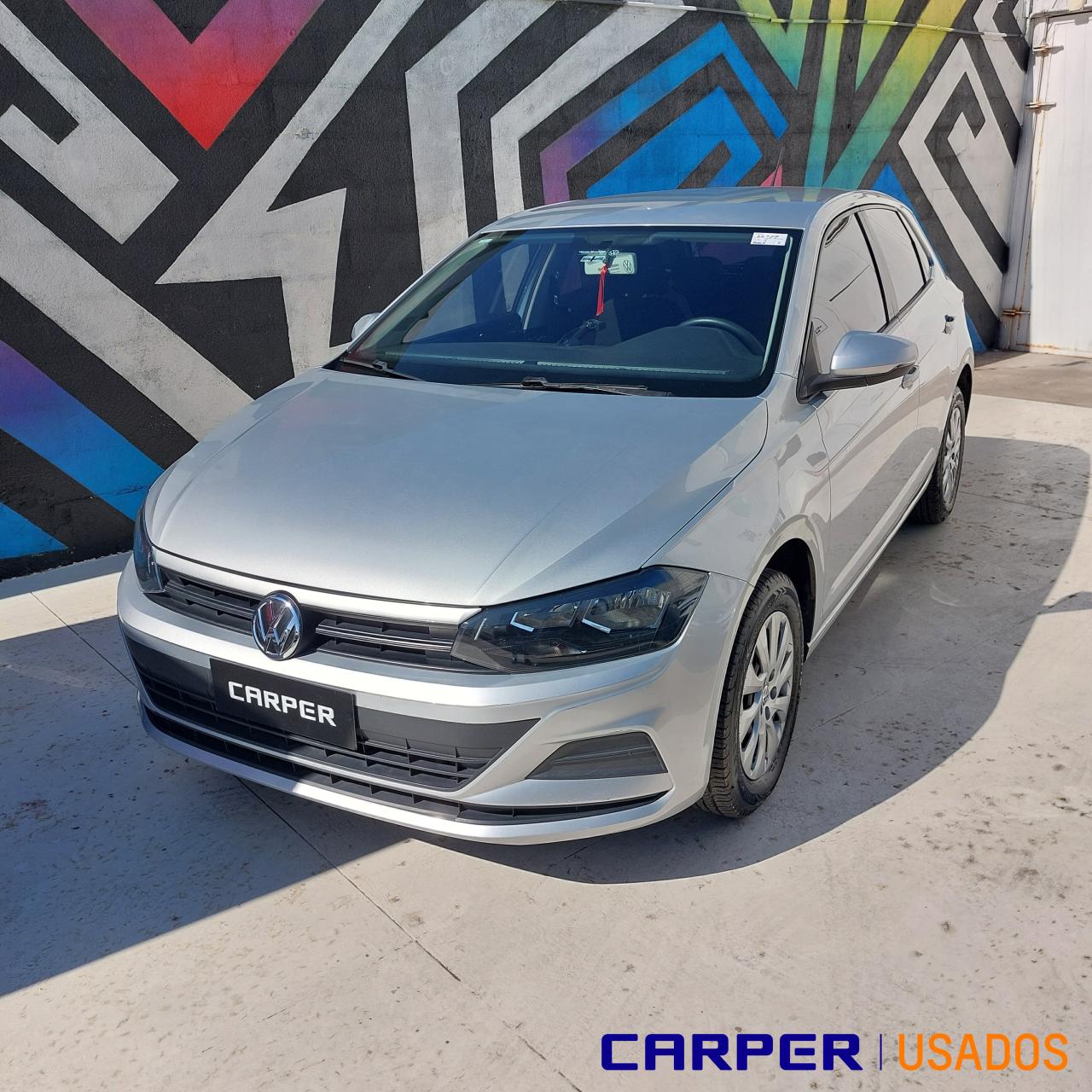 0c44b6f830f965fc9d3b58172c02ccf8_1770261332-1