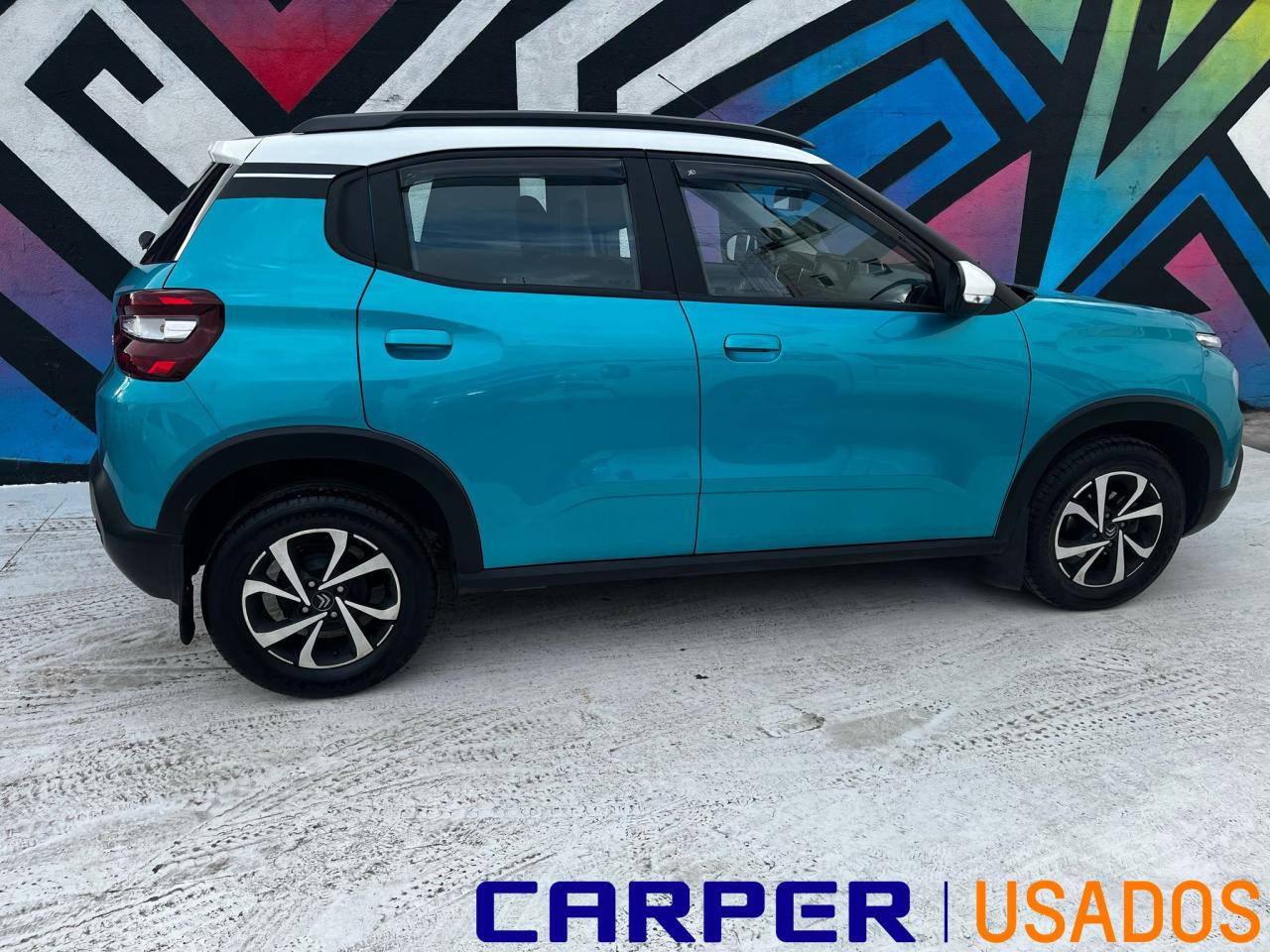 11fb2ab2f658e740baa642518bb29b62_1770347711-1