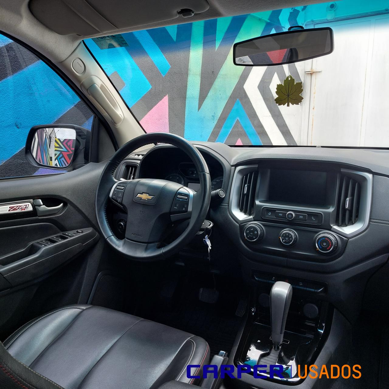 14248bd35fd414b2c04753865e9a9b0b_1771038916-1