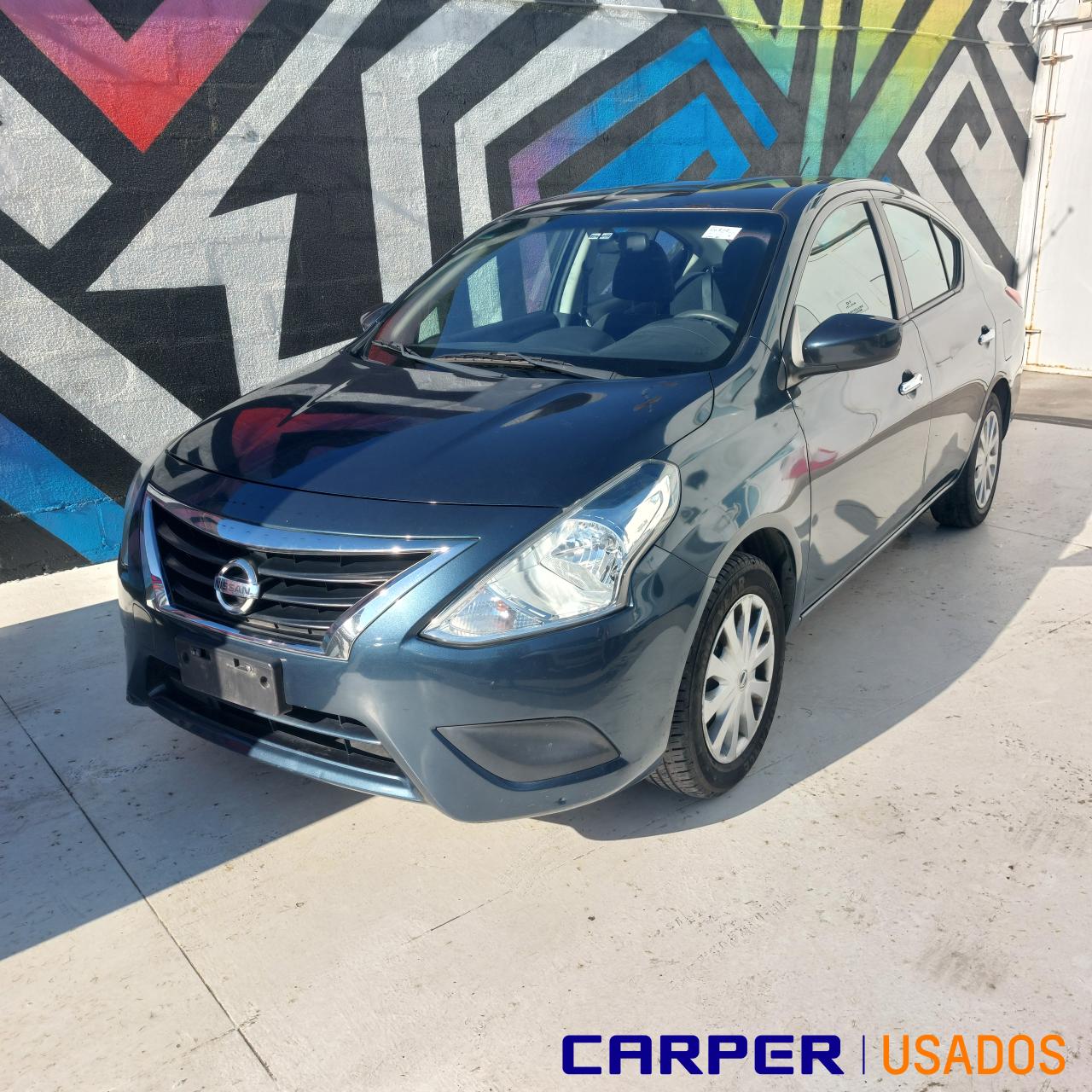 154820bd6d79aebd7df4b62e33be91f7_1771643719-1