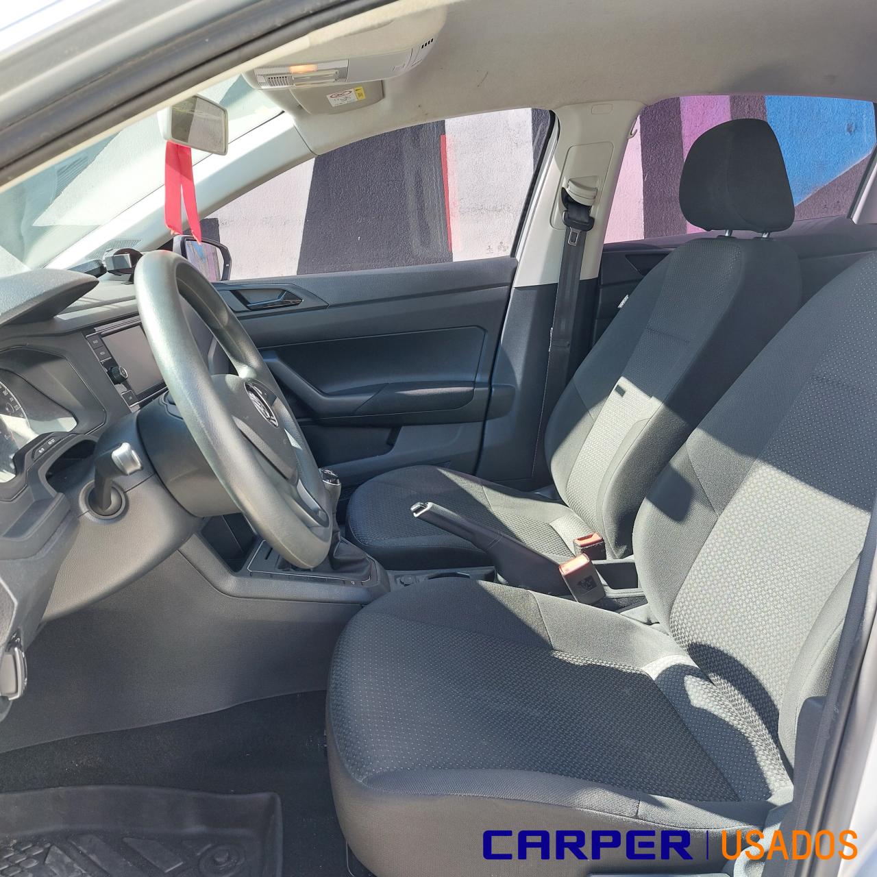 1568c7a539cf2ea3fff1a82dc086418b_1770261340-1