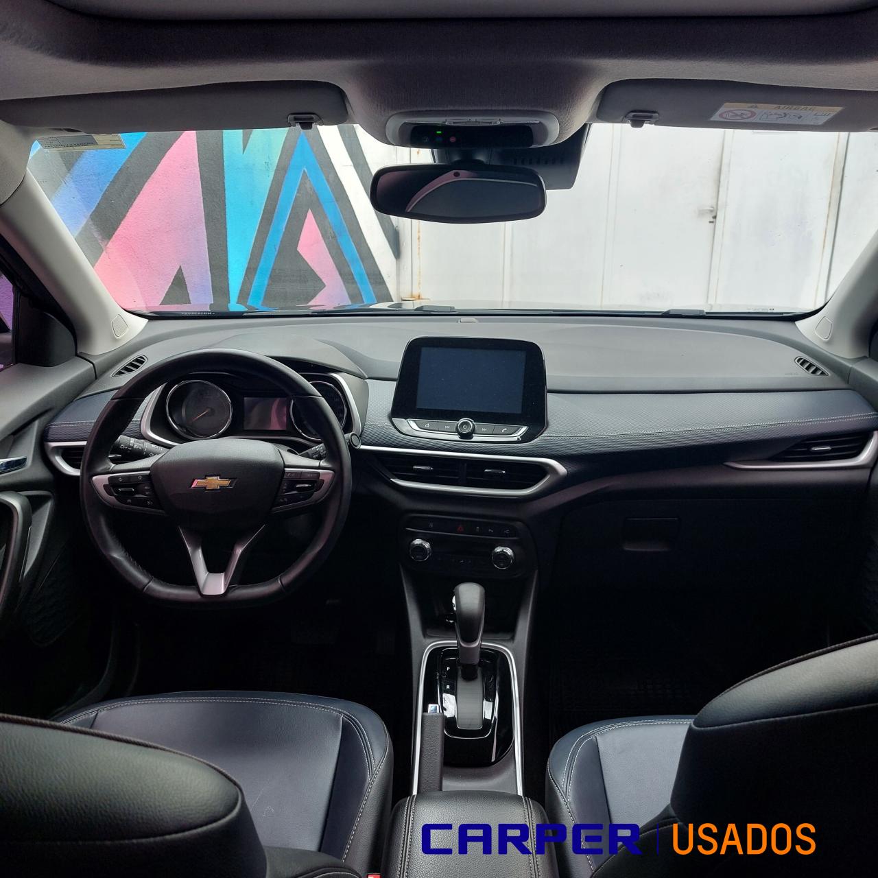 163702a5fea4fcd262a8abf5d9e411fa_1770952531-1