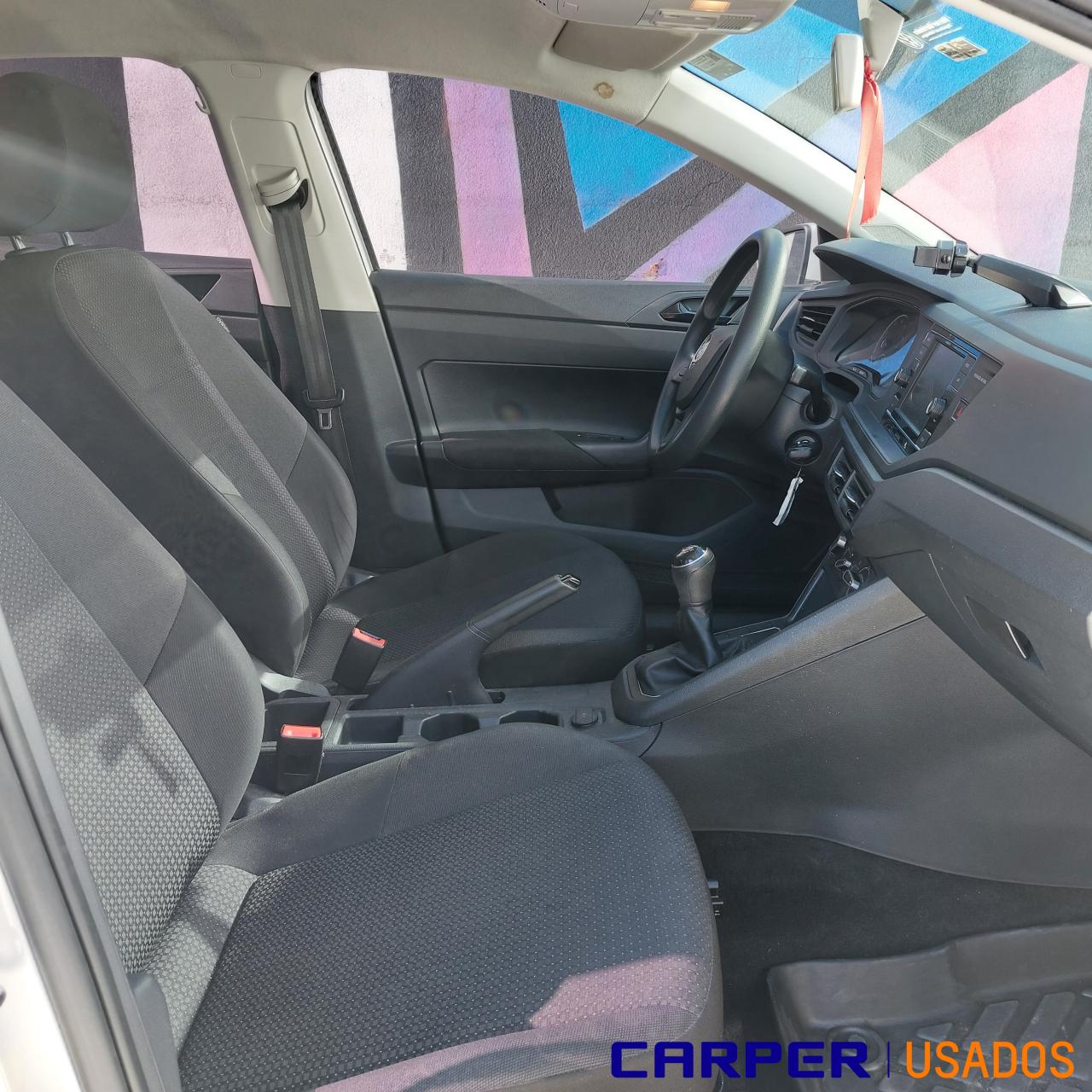 186034ba5c0e673144c3dcfdcaebd1ab_1770261338-1