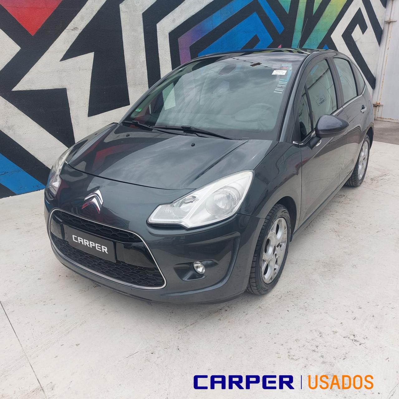 1be91bdc6d7adc5d0ad1c7a4661eb72f_1771989390-1