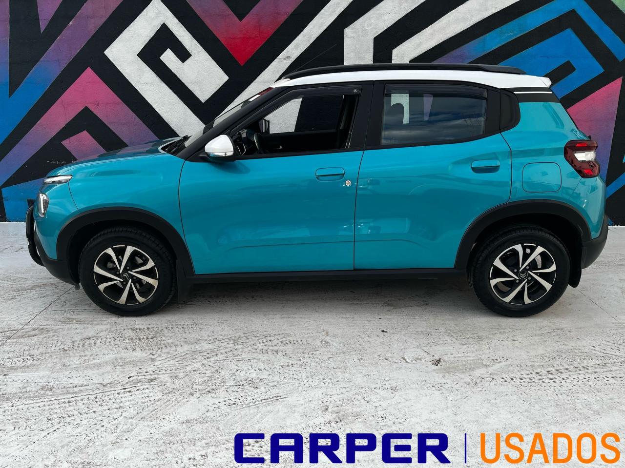 201a926df0be7cb5f85f5015fb3401ba_1770347710-1