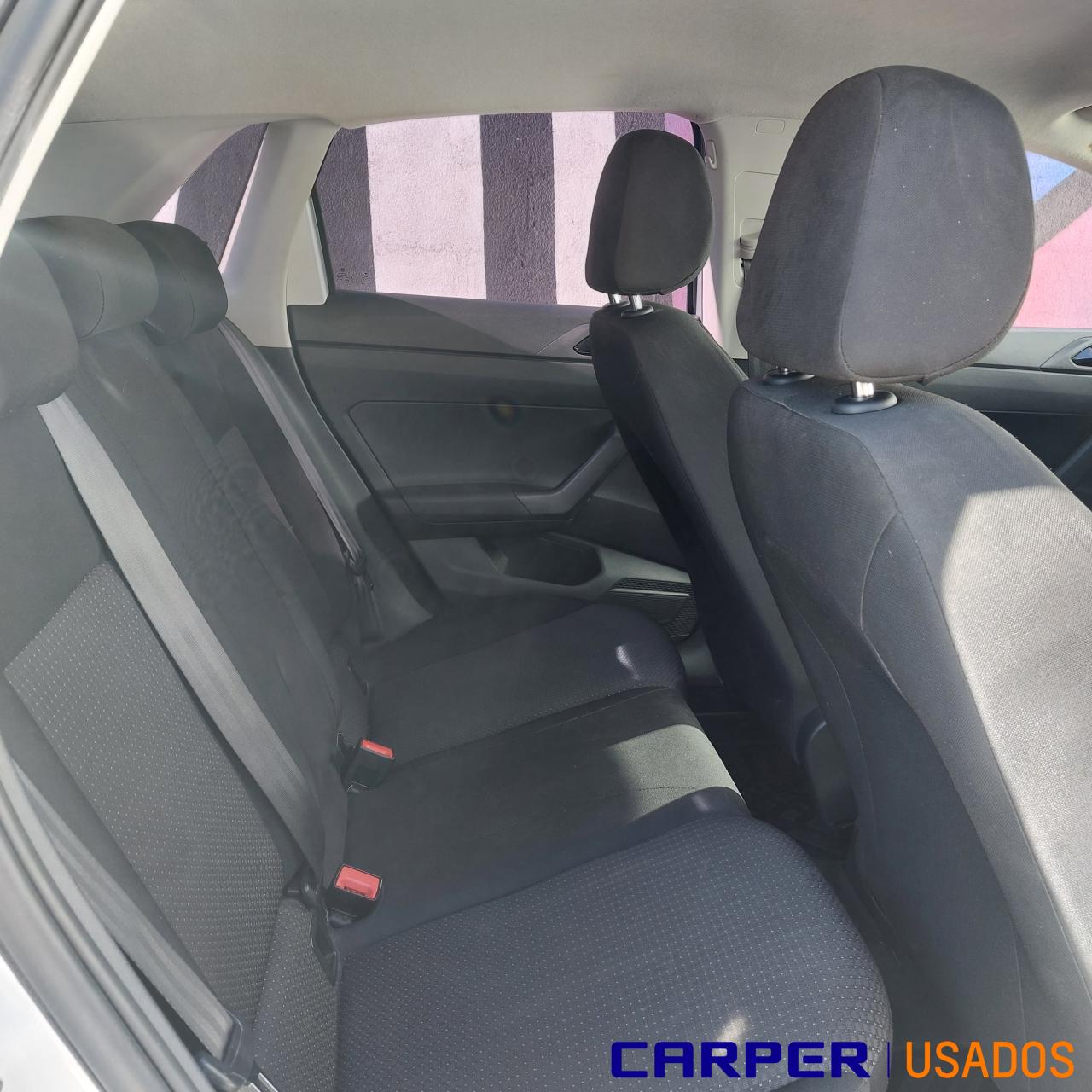 22419b9a219f141550b6c919b50ac99f_1770261337-1