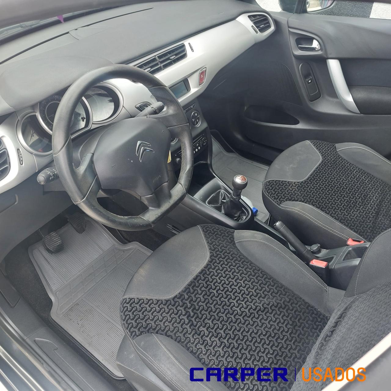 25c3da87b70ad28611655bb89427f150_1771989399-1