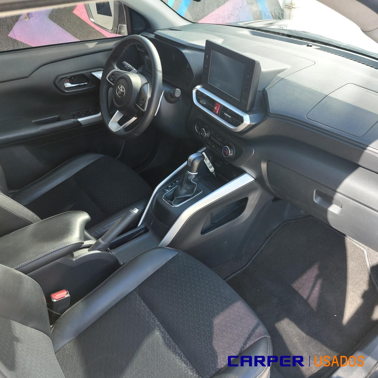 27974295400c9ac41fc3c529d63a42f4_1772162285-1