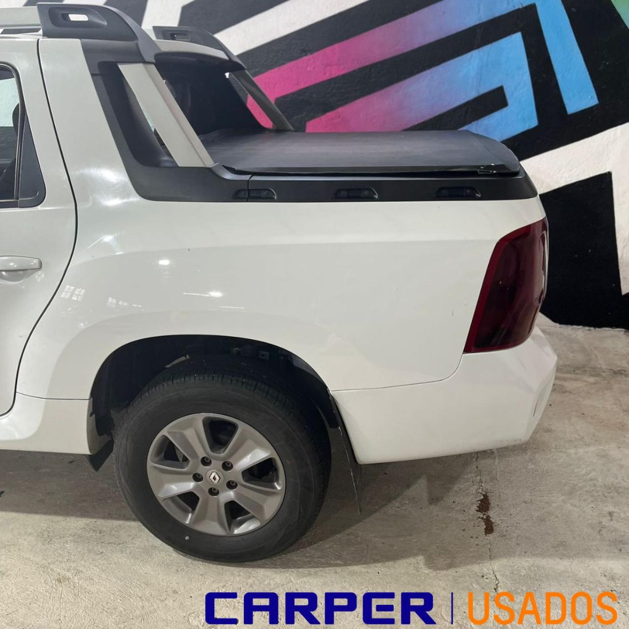 29d5b3c507b15bdf13652b38005b7987_1770866478-1