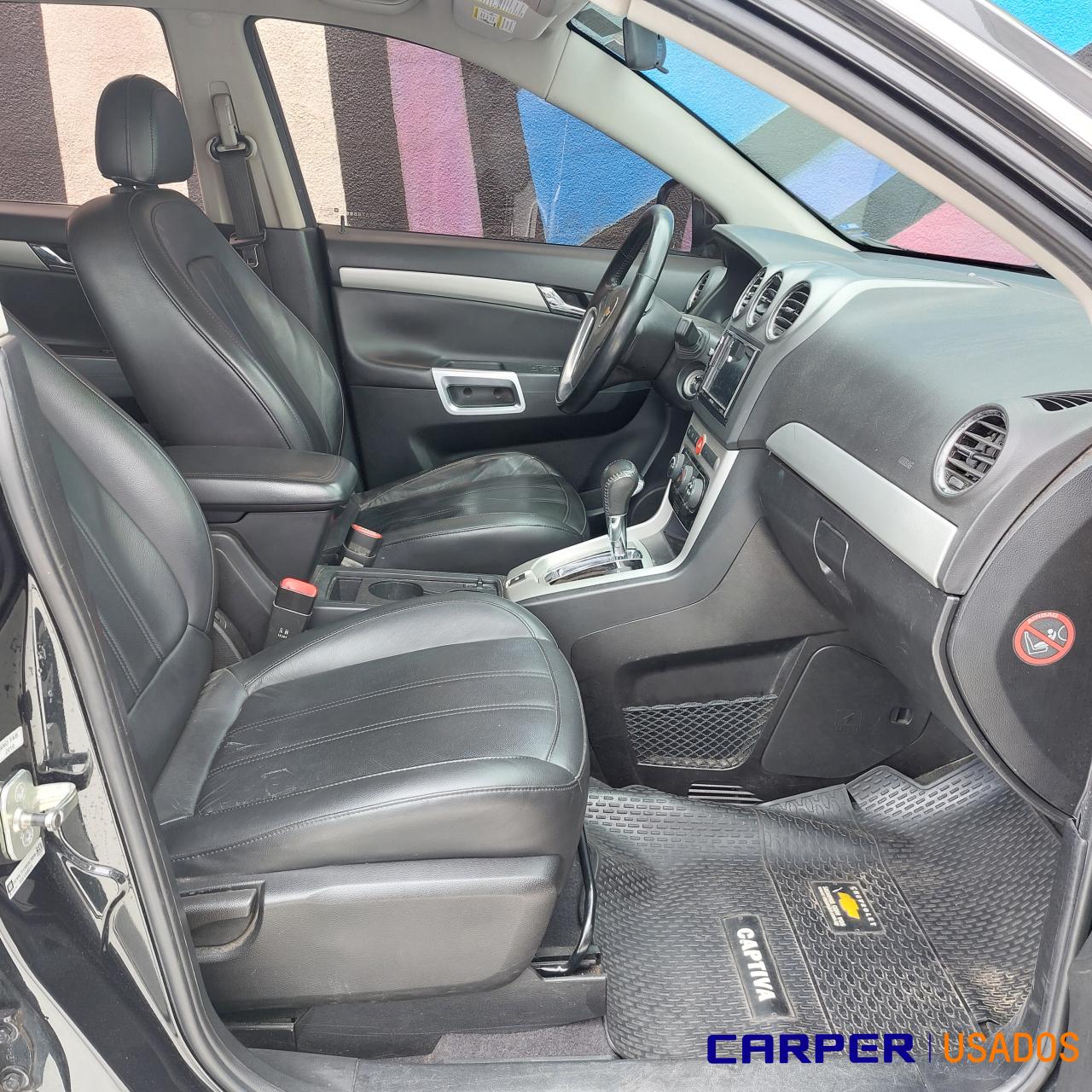 2a6d7e388298bfe8ec0b86de94548537_1770866322-1