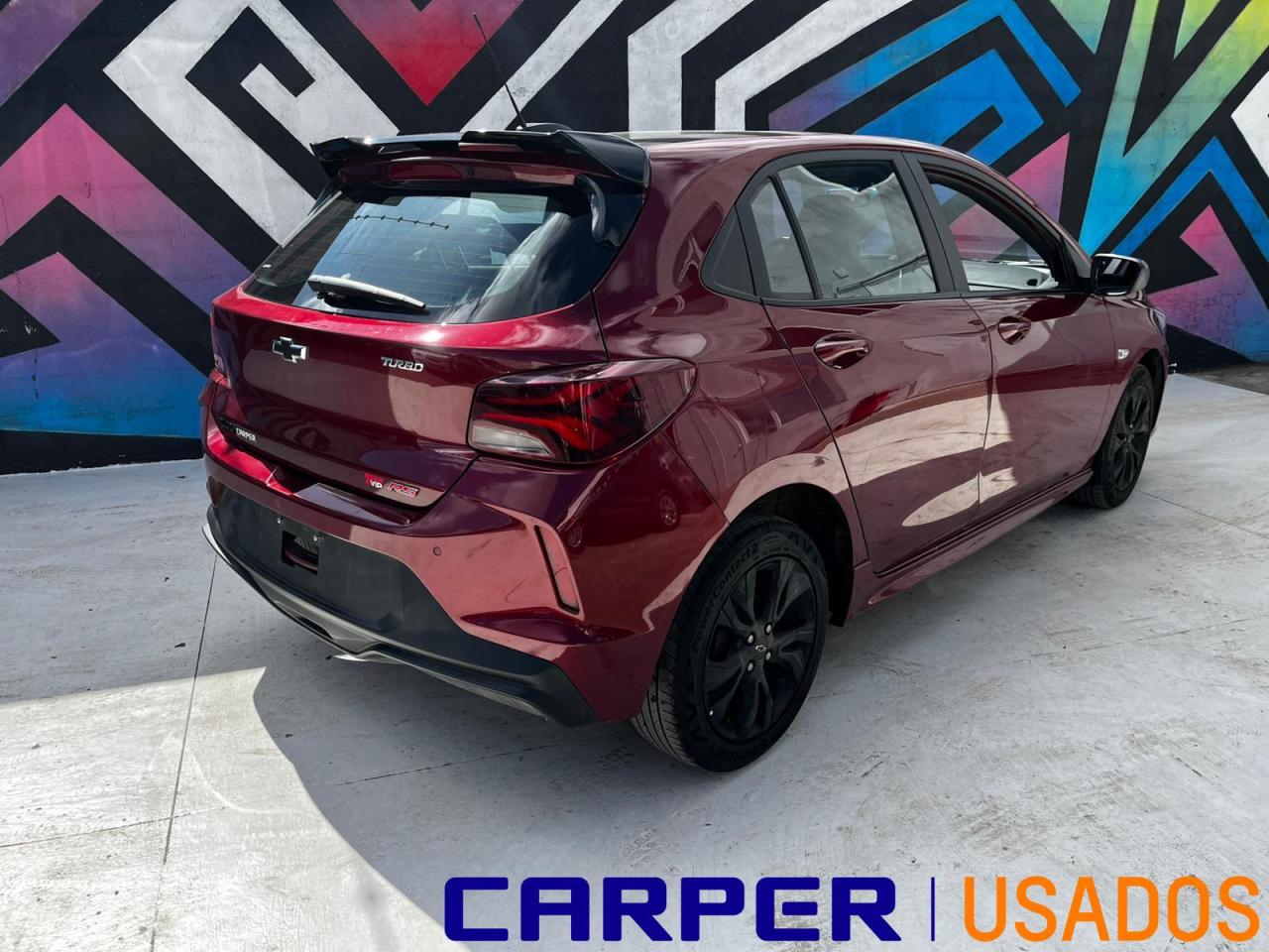 2c47e5dce5e4fb6af8dc729fa5250766_1770693321-1