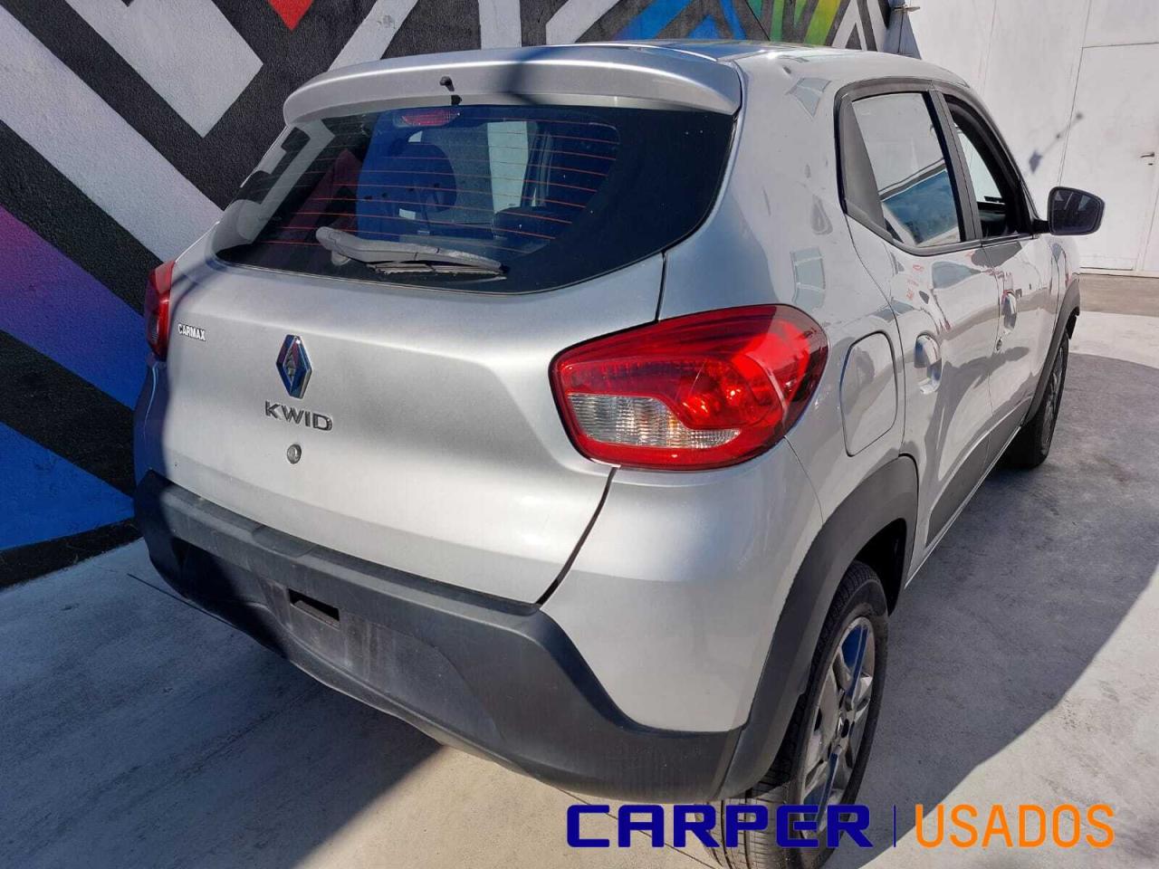 2ffd6557a3032f25b2fb263a890b4d6b_1772075868-1