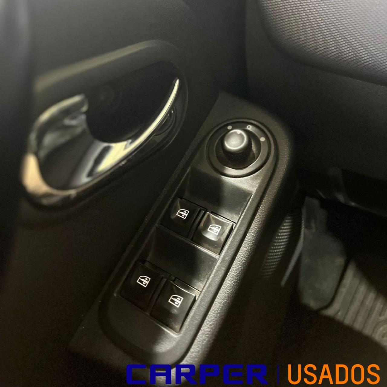 327ebc30a11af447a8aabe85966056e8_1770866486-1