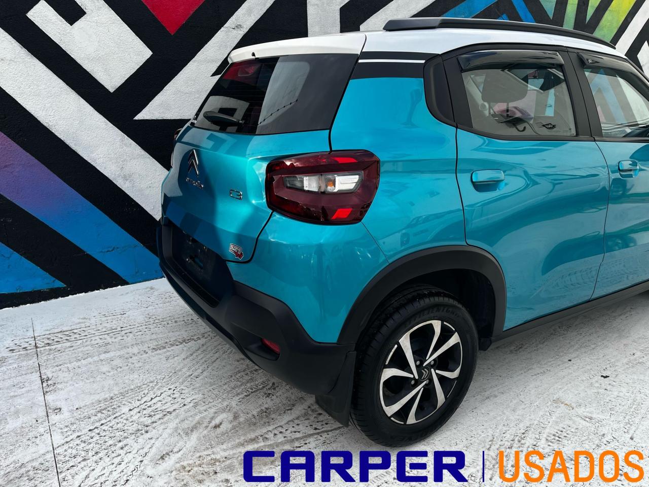 3495a6c288568b3ab883e41045fb6038_1770347714-1