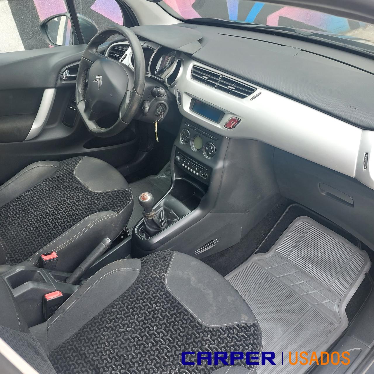 35a20c83a87ae4404b4e8e9f9ed350da_1771989401-1