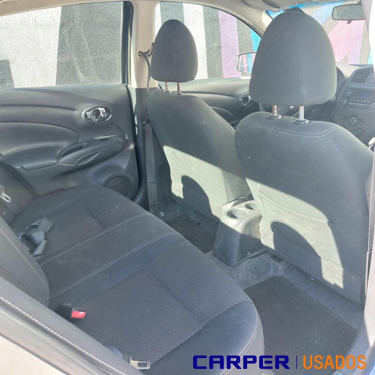 3653598781b70b1da644b92de3abb747_1771643708-1