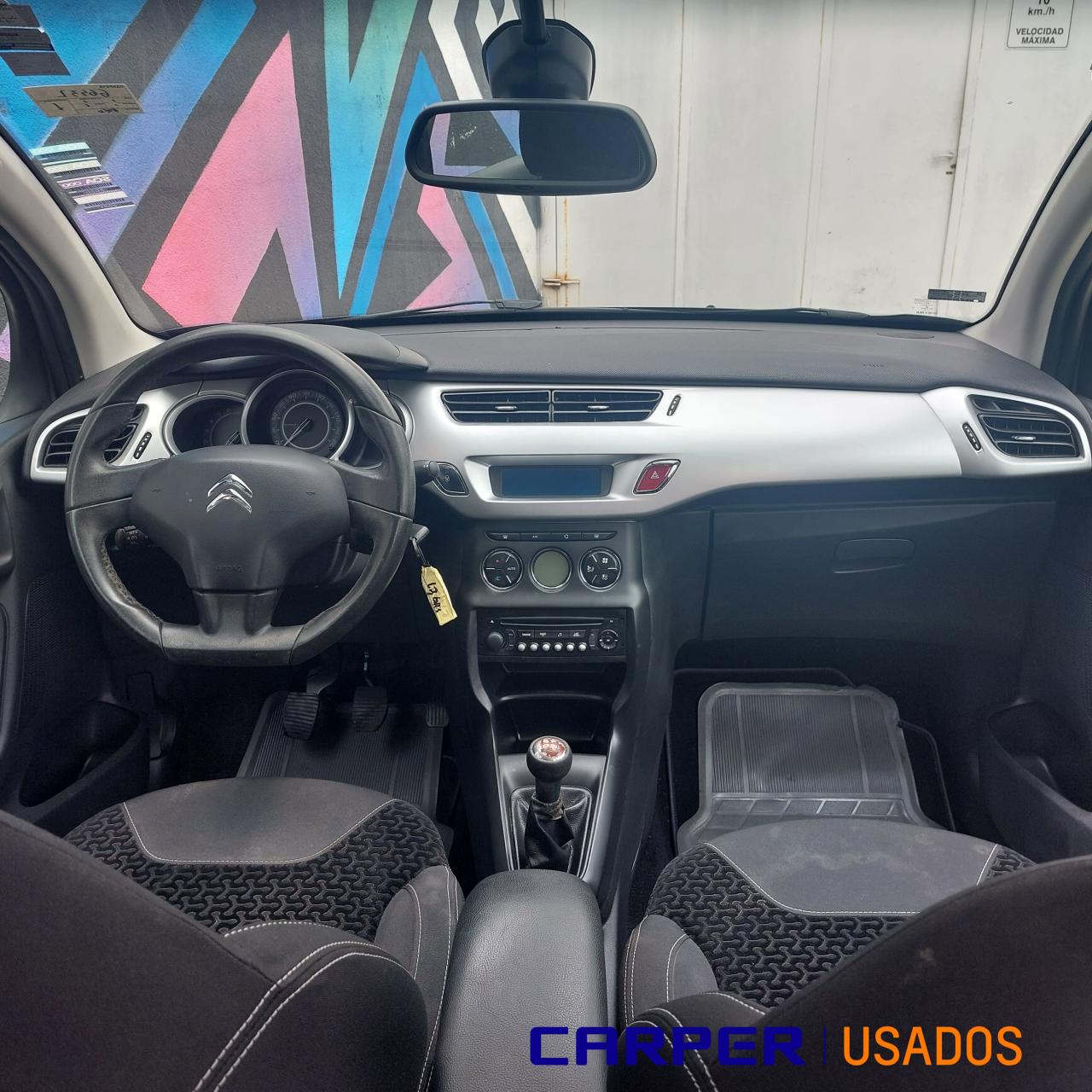 3aef8273e840f357ea276018365c35cf_1771989402-1