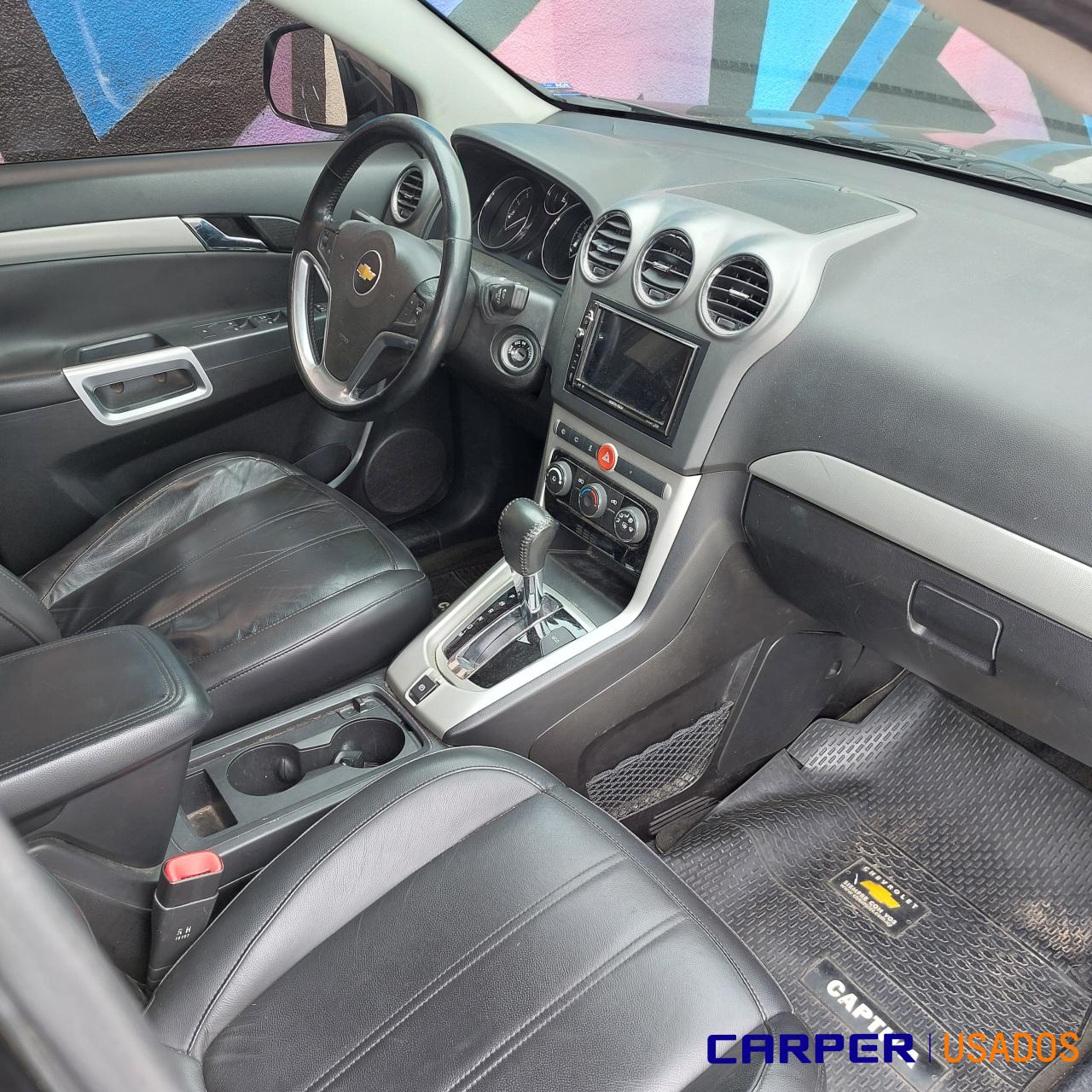 3cdd6d495b907b392fd04afdc5193232_1770866320-1