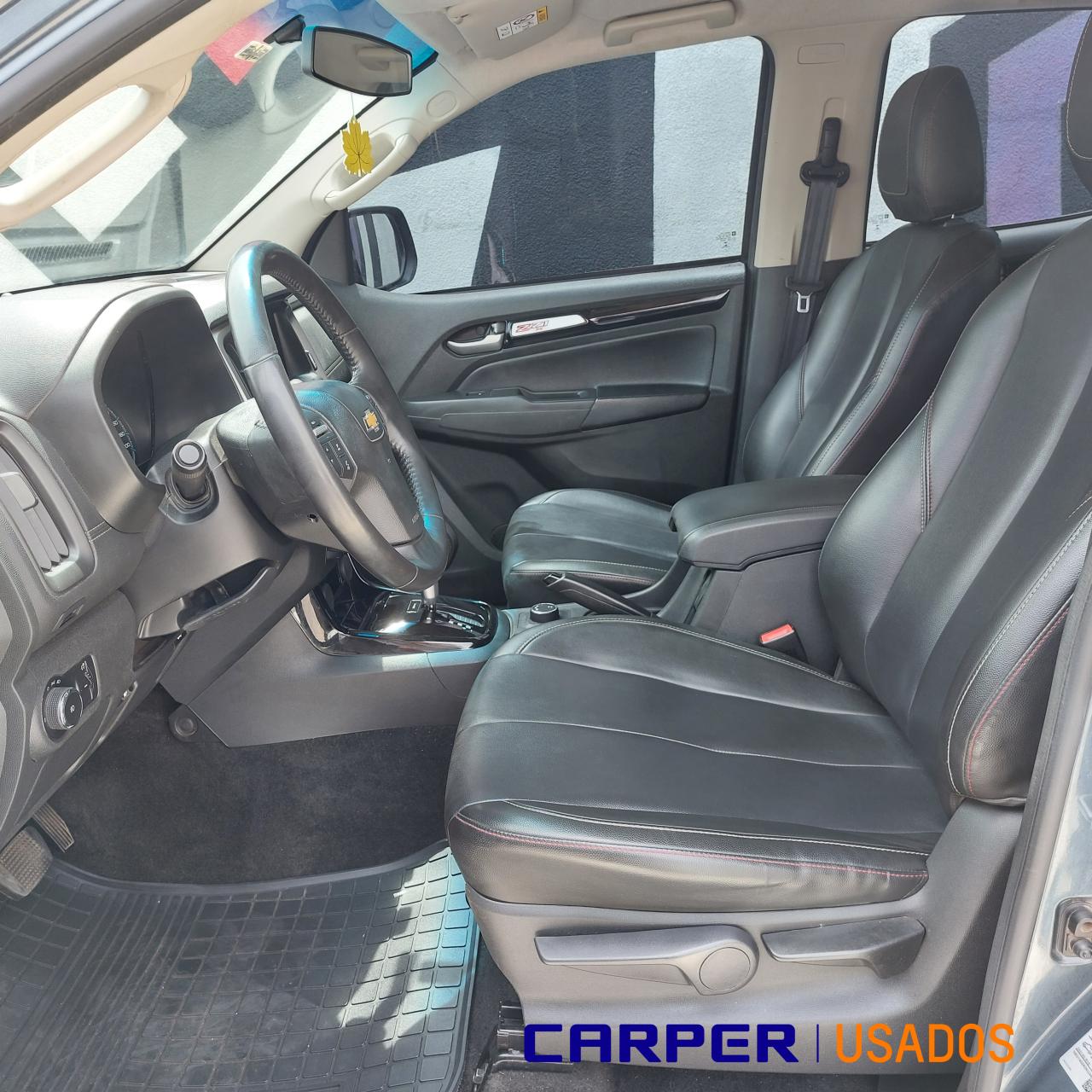 3d7d8505cfcecb42f39a69ee9dff5b3e_1771038914-1