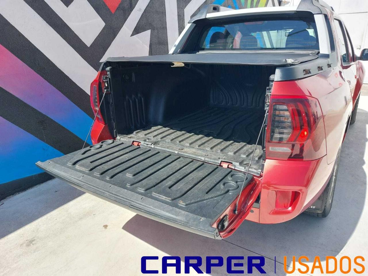 3db9d6f4d0937e80cbcbee3757aae1d0_1770866503-1