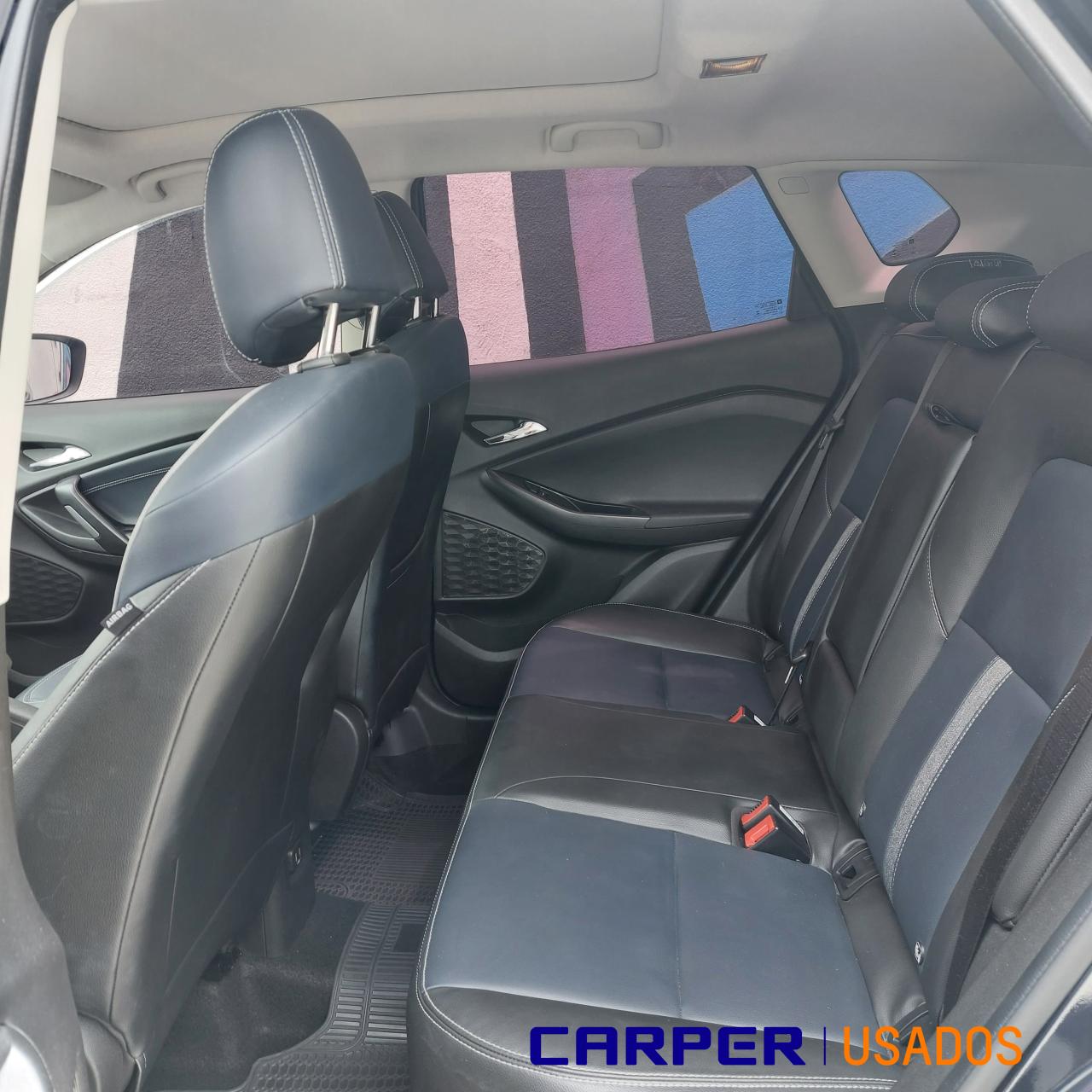 3e8f4d8c78828d0ba8945bf165a77137_1770952535-1