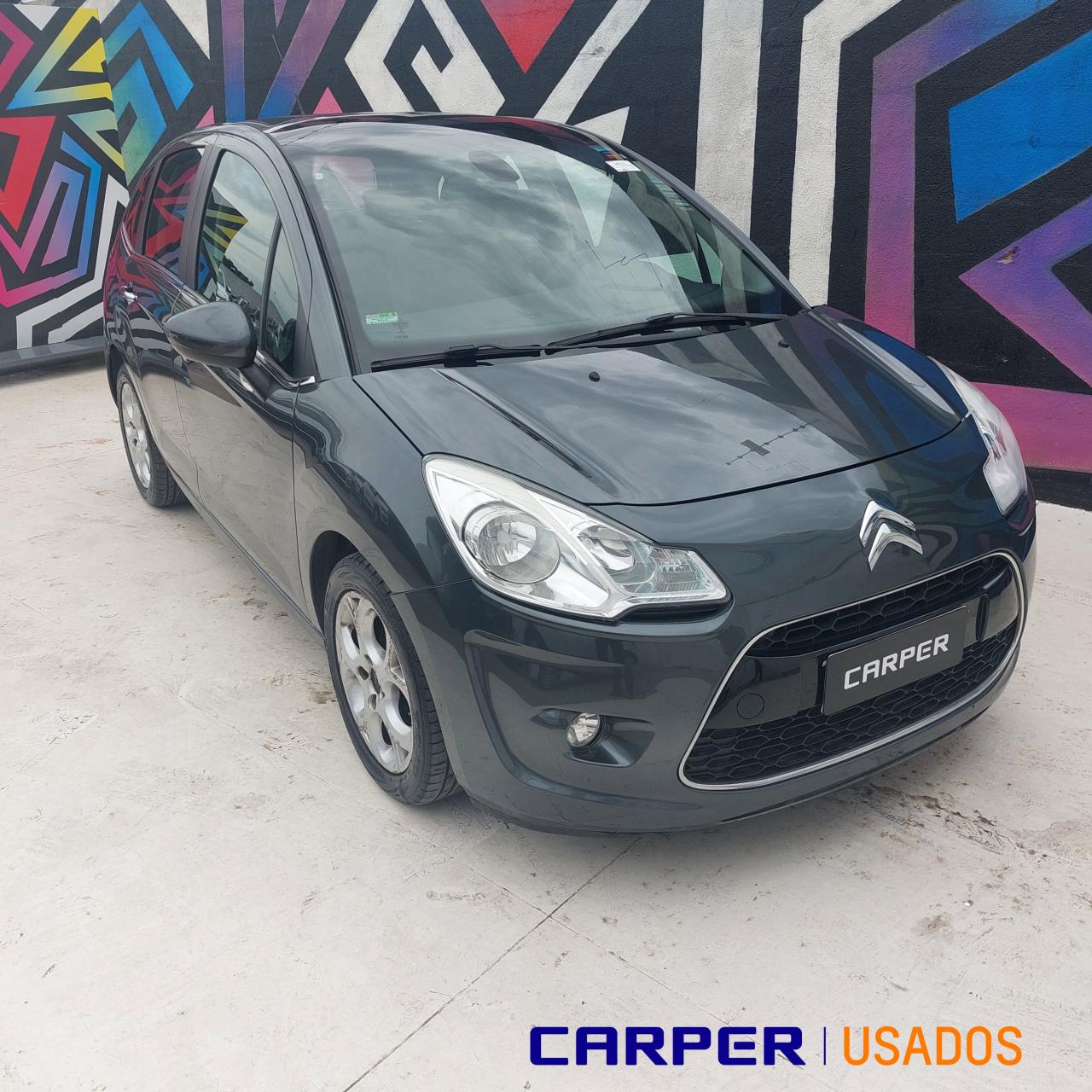 41d02d8829fc83e18acdced6f9d4c3ec_1771989393-1