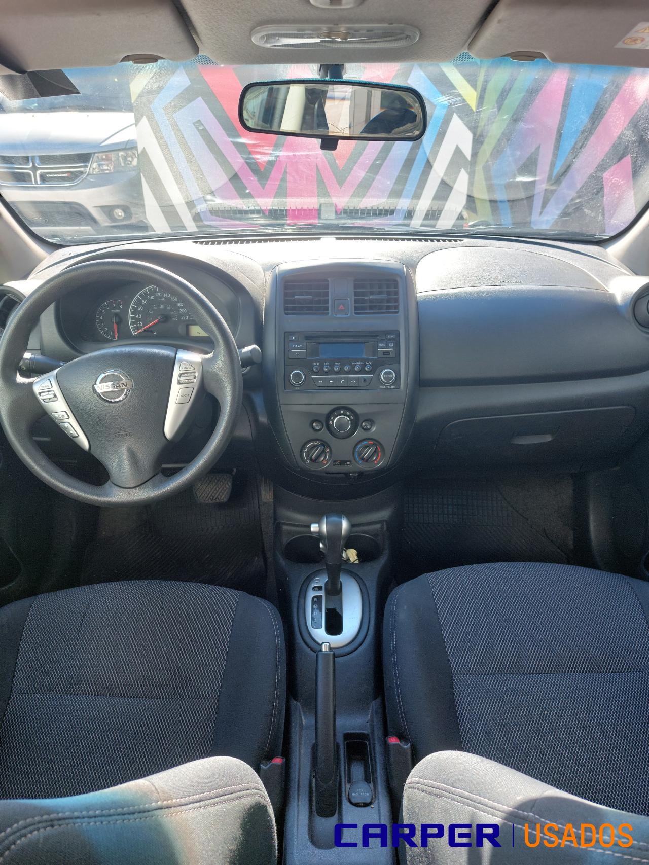 4374efb69a3d57a06bb9cadd602d44bb_1771643720-1