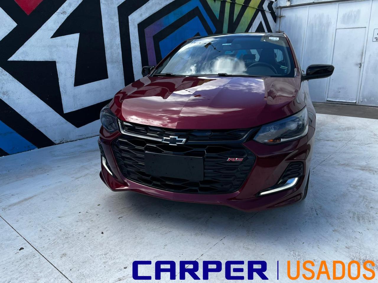 4416053dc28b1fd4bee2b3b08a422565_1770693319-1