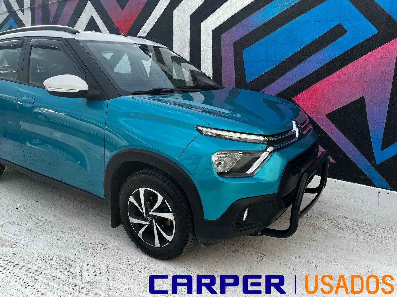 46c79f2df1c0d6b3fd66ea27b4543cb0_1770347708-1