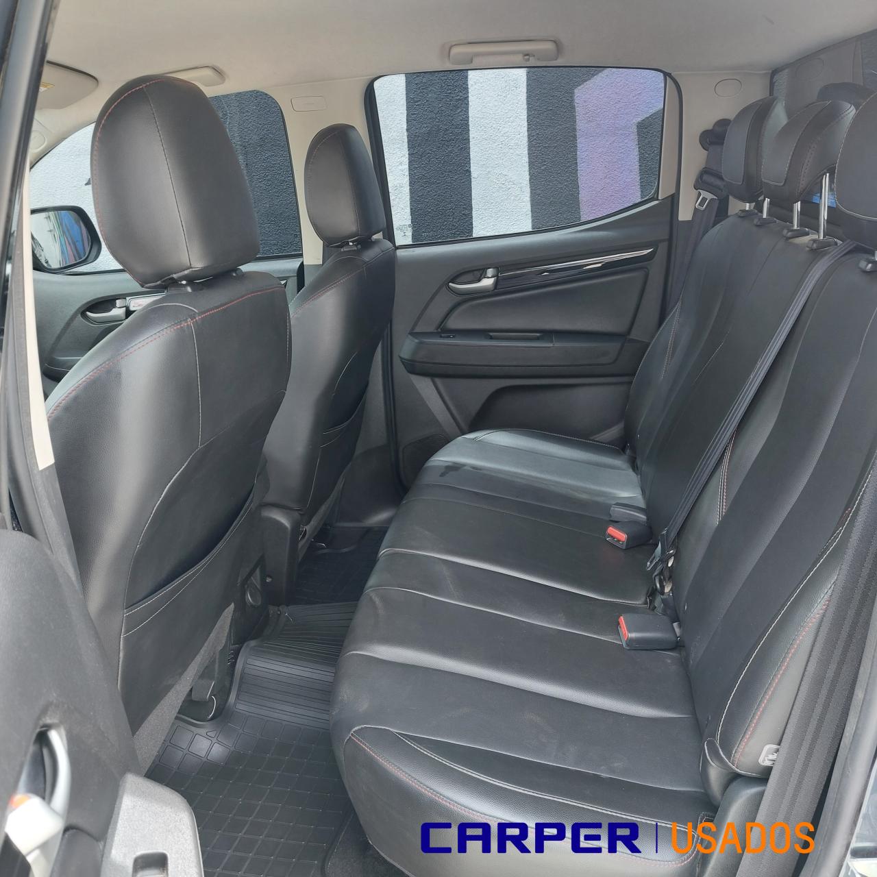 46ea7d343b0e8f1329974731bb28a650_1771038918-1